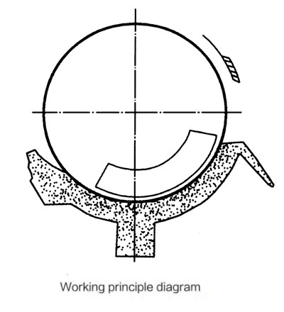 202506091745046846ad208d362.jpg