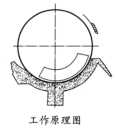 1749458889839704.jpg 1-.jpg