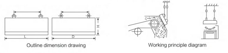 1750212501173366.jpg