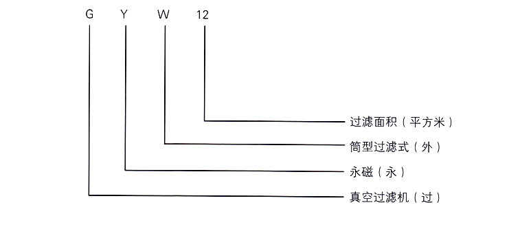 1750299214143850.jpg 1749456285625756.jpg